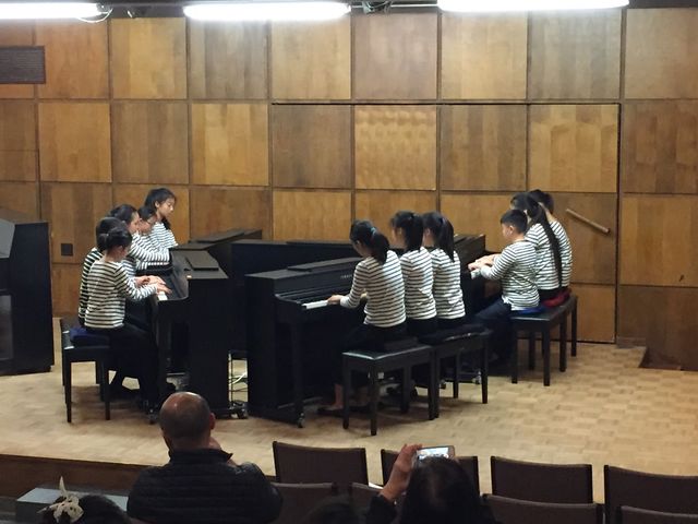 Photo of Holy Names University