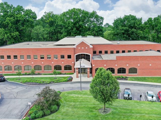 Photo of Hondros College of Nursing
