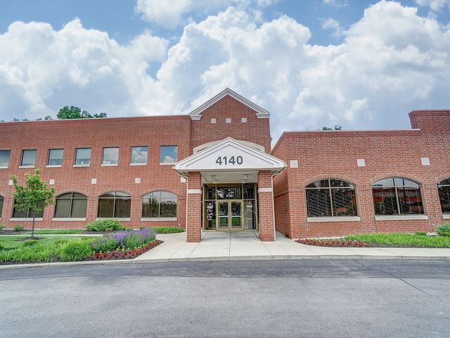 Photo of Hondros College of Nursing
