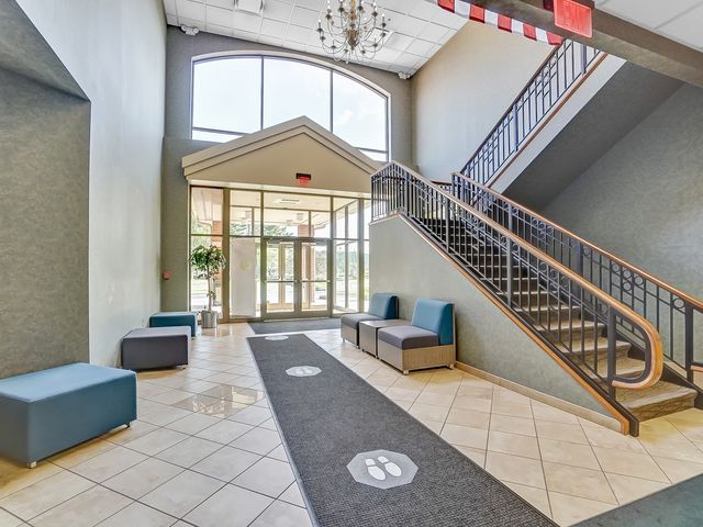 Photo of Hondros College of Nursing