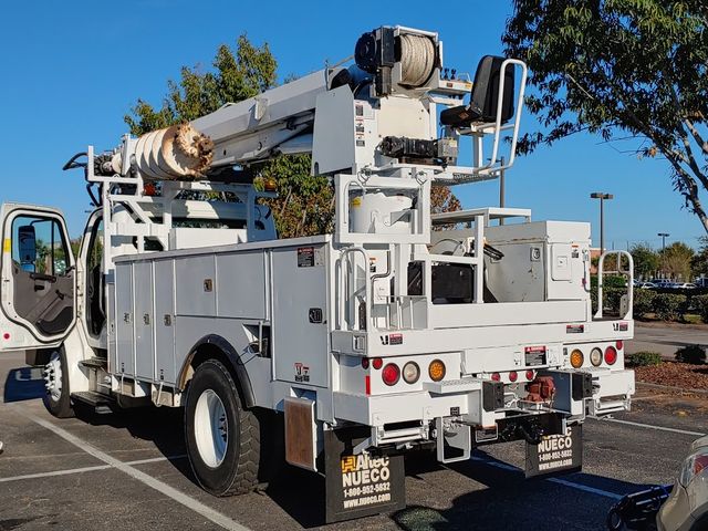 Photo of Horry-Georgetown Technical College