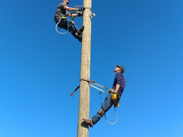 Photo of Horry-Georgetown Technical College