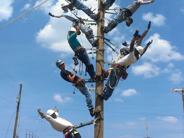 Photo of Horry-Georgetown Technical College