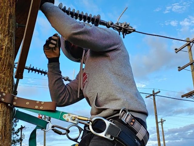 Photo of Horry-Georgetown Technical College