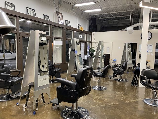 Photo of Hawaii Institute of Hair Design
