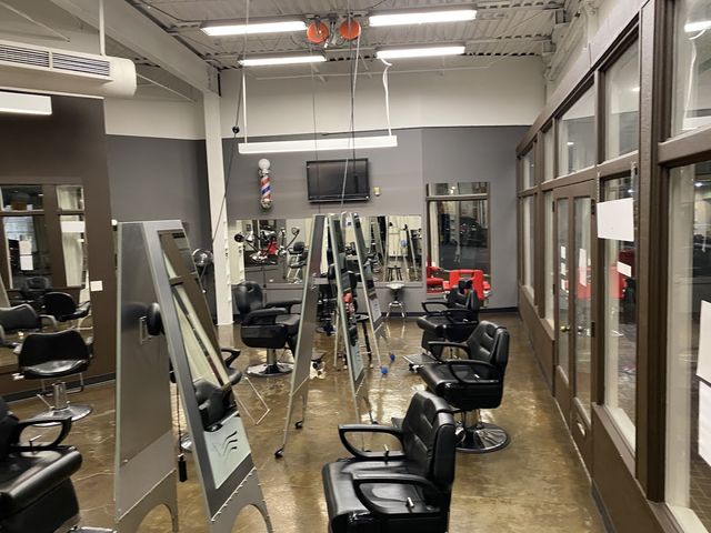 Photo of Hawaii Institute of Hair Design