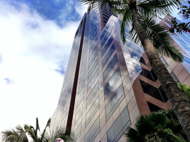 Photo of Hawaii Pacific University
