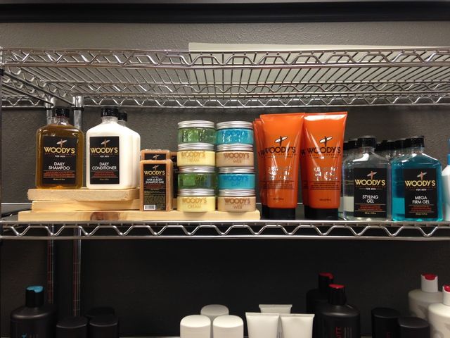 Photo of Hays Academy of Hair Design