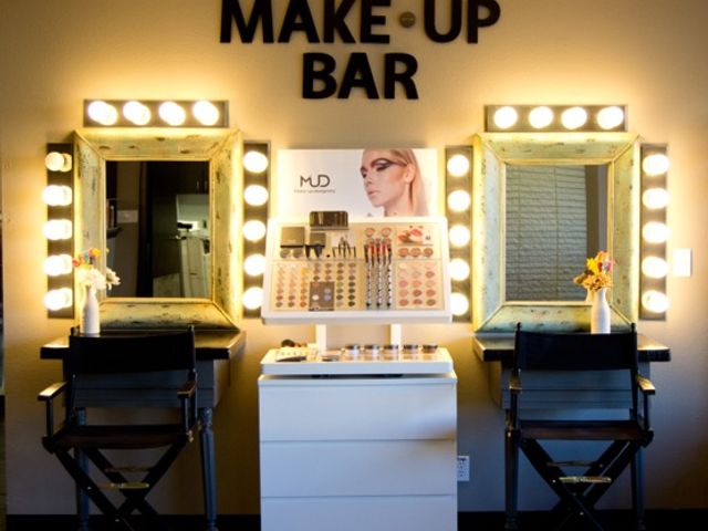 Photo of Hays Academy of Hair Design