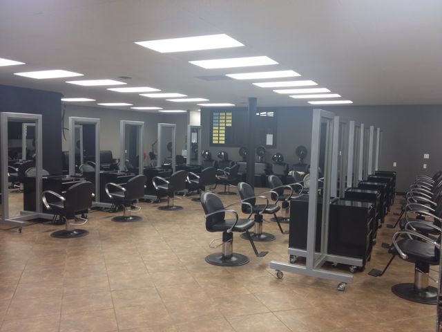 Photo of Hays Academy of Hair Design