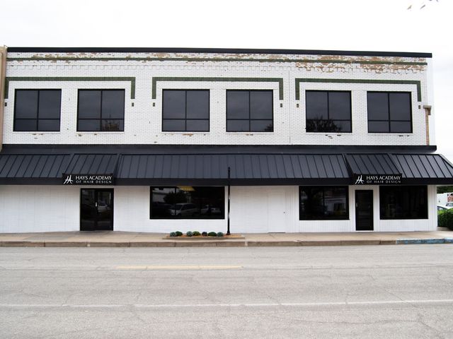 Photo of Hays Academy of Hair Design