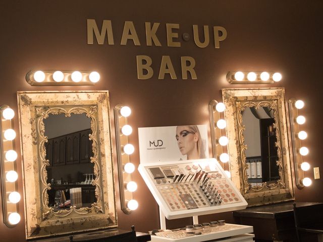 Photo of Hays Academy of Hair Design