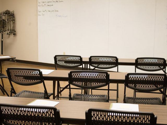 Photo of Hays Academy of Hair Design