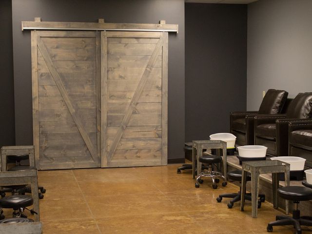 Photo of Hays Academy of Hair Design