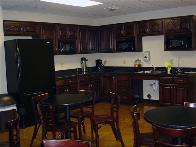 Photo of Hays Academy of Hair Design