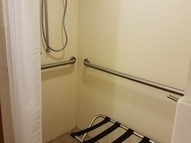 Photo of Hazelden Betty Ford Graduate School of Addiction Studies