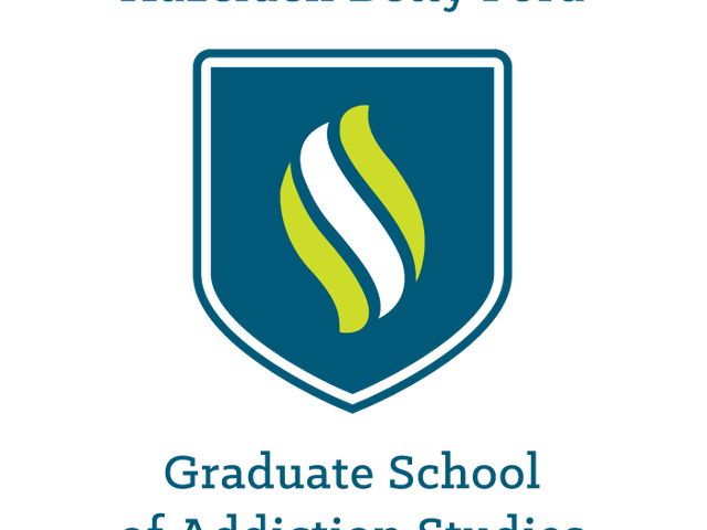 Photo of Hazelden Betty Ford Graduate School of Addiction Studies