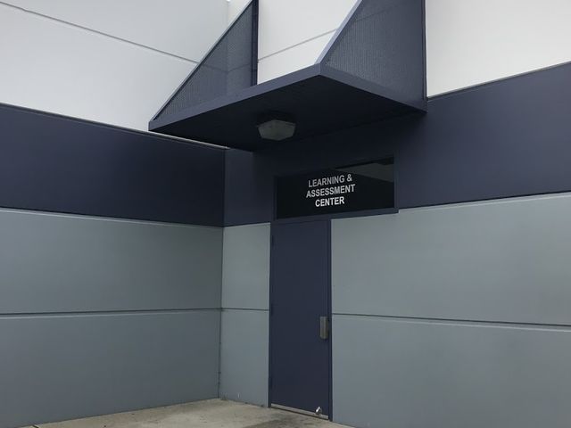 Photo of Hacienda La Puente Adult Education