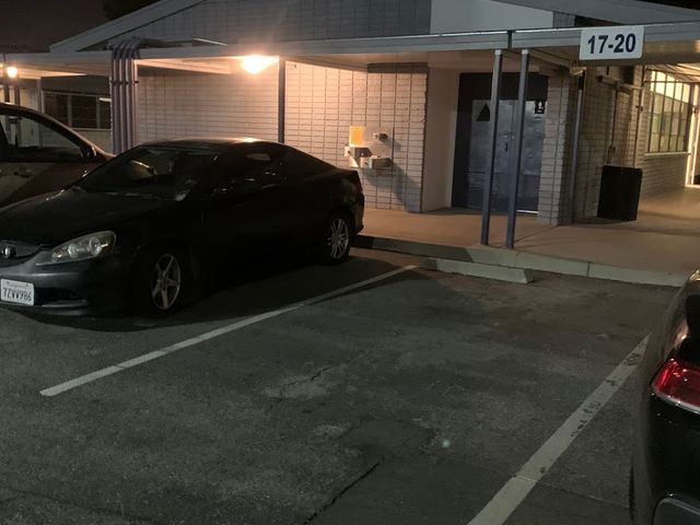 Photo of Hacienda La Puente Adult Education