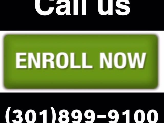 Photo of Hair Academy II