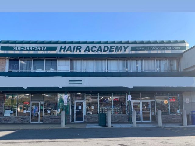 Photo of Hair Academy Inc-New Carrollton
