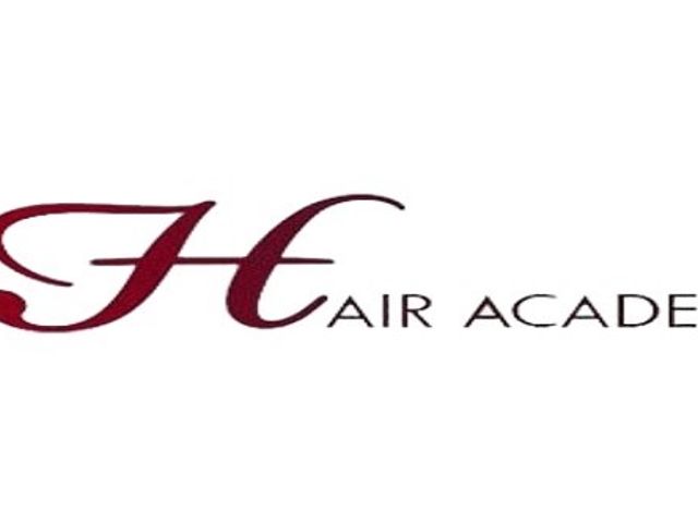 Photo of Hair Academy Inc-New Carrollton