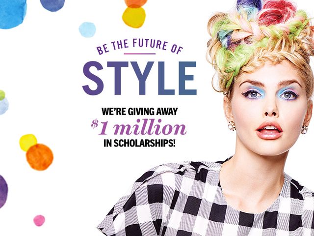 Photo of Hair Expressions Academy