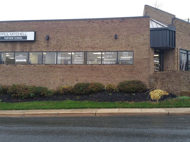 Photo of Hair Expressions Academy