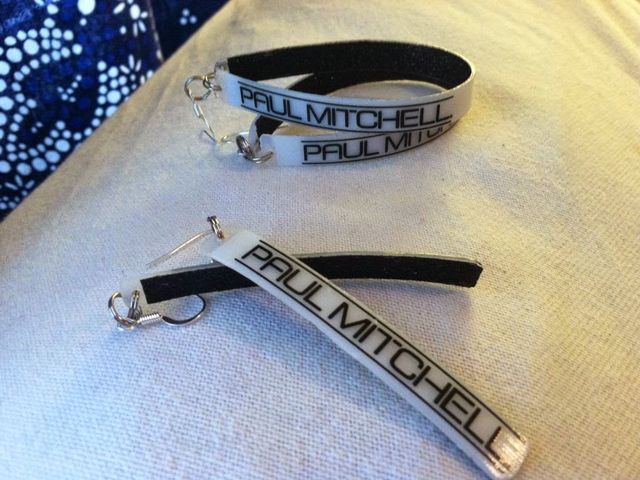 Photo of Hair Expressions Academy