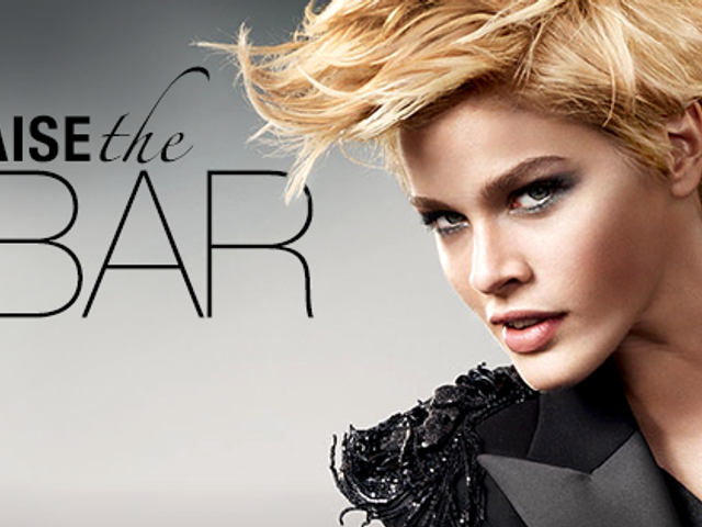 Photo of Hair Professionals Career College