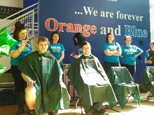 Photo of Hair Professionals Career College