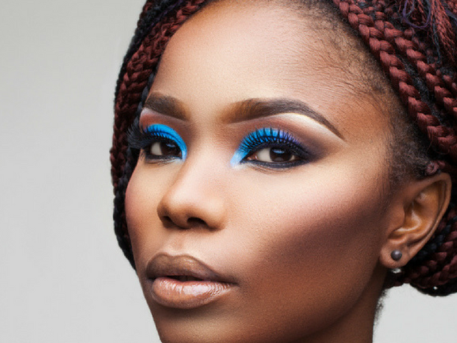 Photo of Hair Professionals Career College