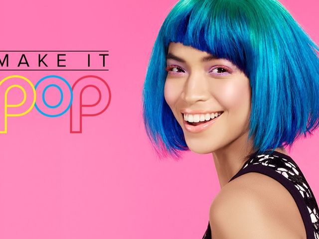 Photo of Hair Professionals Career College