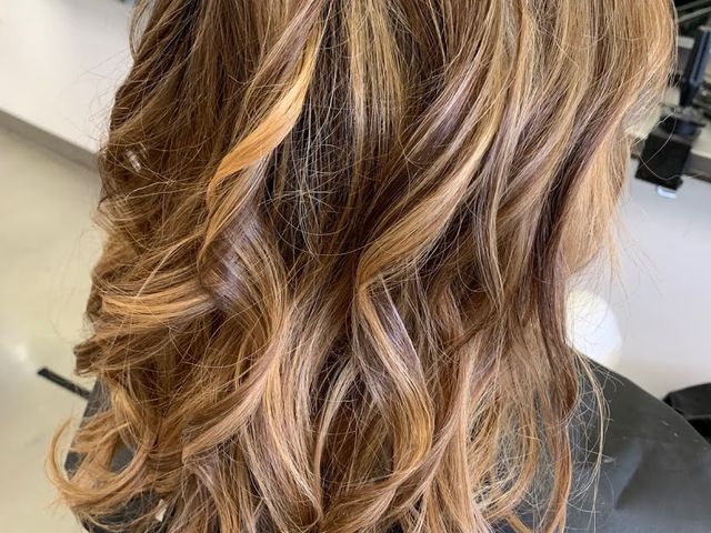 Photo of Hair Professionals Career College