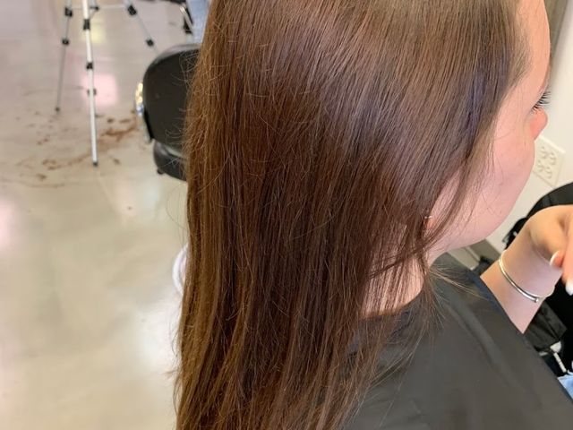 Photo of Hair Professionals Career College