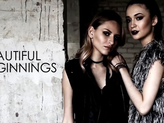 Photo of Hair Professionals Career College