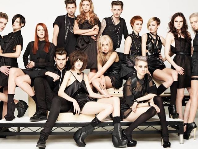 Photo of Hair Professionals Career College