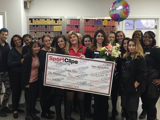 Photo of Hair Professionals School of Cosmetology