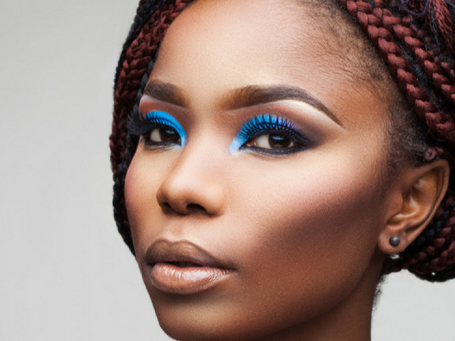 Photo of Hair Professionals School of Cosmetology