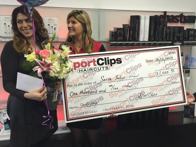 Photo of Hair Professionals School of Cosmetology