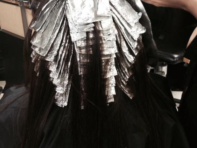 Photo of Hairmasters Institute of Cosmetology