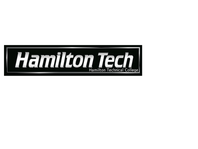 Photo of Hamilton Technical College