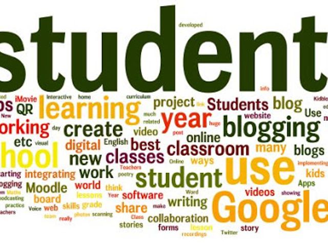 Photo of Hamilton Technical College