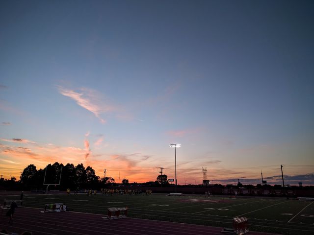 Photo of Hamline University