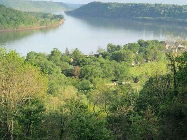 Photo of Hanover College