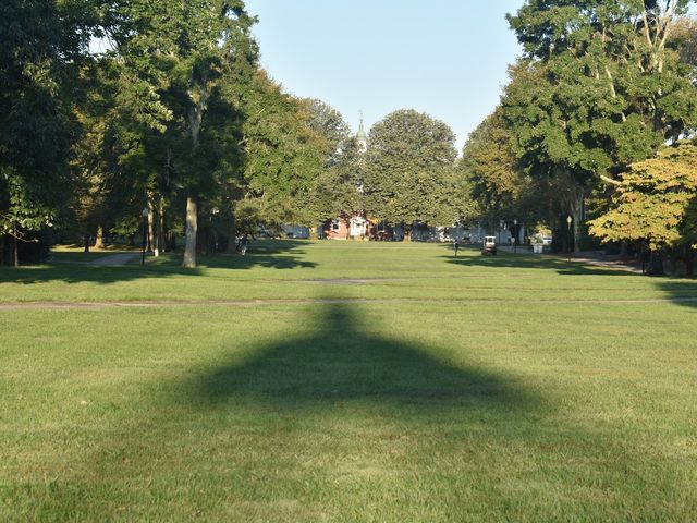 Photo of Hanover College