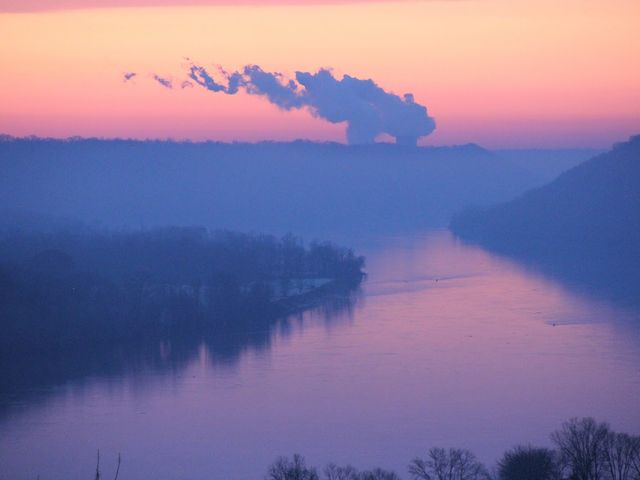 Photo of Hanover College