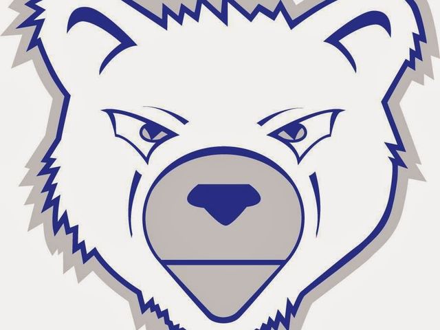 Photo of Harcum College