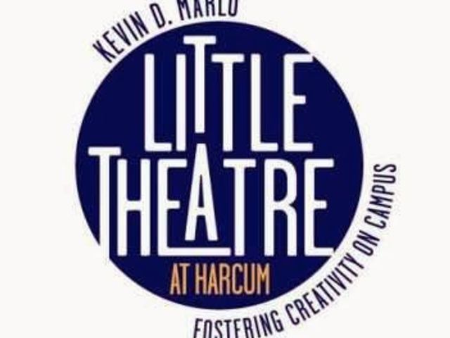 Photo of Harcum College