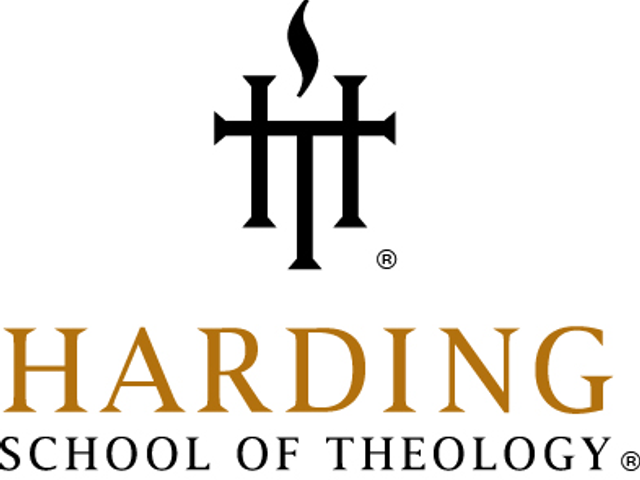 Photo of Harding School of Theology